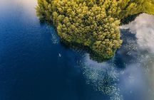Private Tour of the Curonian Spit - a UNESCO World Heritage Site