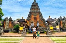 Ubud highlight best