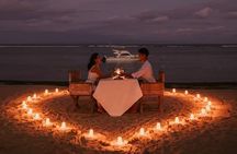 Ubud highlight best