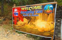 Embark on a 7-Day Banaue-Sagada Adventure of a Lifetime