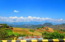 Embark on a 7-Day Banaue-Sagada Adventure of a Lifetime