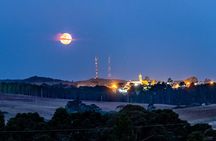 Guia Egon Filter – English Private Tours in Cambara do Sul/RS