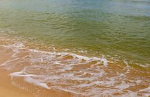 Private Customizable Grand Circle Island Tour on Oahu