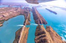 Buccaneer Explorer - Dry Season