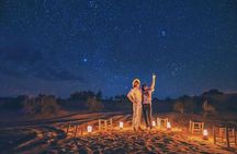 3-Day Morocco Sahara Desert Tour from Agadir to Merzouga