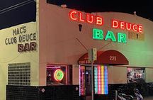 Miami Beach Art Deco & Hidden Gems Walk Tour with Local Historian