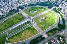 Colonial Santo Domingo City Tour History, Culture & Local Flavors