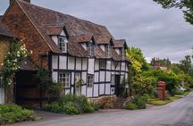 Explore the Hidden Gems of Cotswolds Private Tour