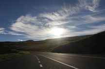 Predawn-Morning Haleakala Bike Tour 6,500 to Sea Level