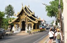Go where the locals go, Eat what the locals eat! Food Tour with Local Foodies