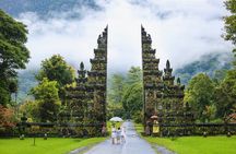 Private Tour: Bali UNESCO World Heritage Sites