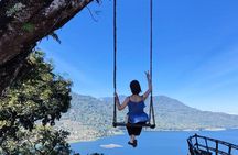 Private Tour: Bali UNESCO World Heritage Sites