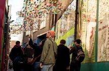 Dublin's Best Kept Secrets Tour