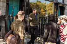 Dublin's Best Kept Secrets Tour
