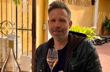 Exclusive Champagne & Chocolate Getaway - Private Tour with lunch