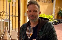 Exclusive Champagne & Chocolate Getaway - with excellent lunch