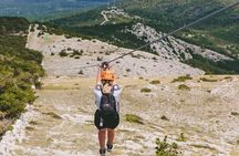 Zipline Experience Krk