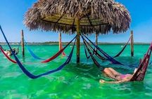 Jericoacoara East Paseo and Accommodation with Pool 