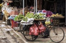 9-Day Tour of Vietnam with Airport Pick Up