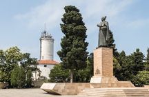 Lankaran - Lerik Day Trip 