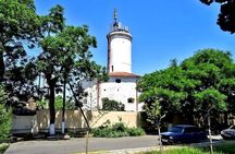 Lankaran - Lerik Day Trip 
