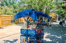 Explore Vietnam's Popular Attractions with this 10 days Shared Tour
