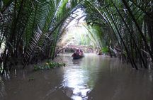 Beauty of Vietnam and Cambodia holidays and package in 15 days water way