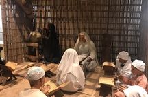 Private Bahrain City Tour