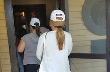 Atlanta Civil Rights Full-Day Guided Walking Tour