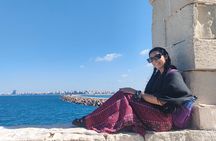Alexandria Private Day Tour from Cairo