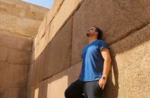 Alexandria Private Day Tour from Cairo
