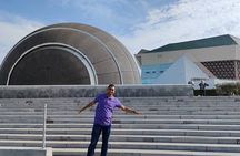 Alexandria Private Day Tour from Cairo