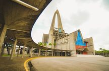 Explore and Learn the Culture of the Dominicans