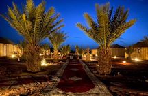  Best private 3 days Marrakech to Merzouga Dunes & Camel Trek