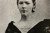 Wonder Women of Gettysburg Hidden Valor By Junket