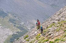 8-Day Tour Montenegro Durmitor Mountain and Adriatic Coast