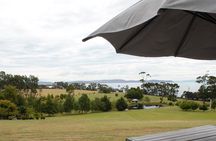 All inclusive Private Bruny Island Discovery Tour