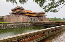 Vietnam Classic Tour