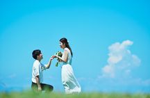 Tokyo Marriage Proposal Planning