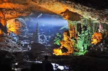Legends of Northern Vietnam 9 Days