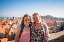 Throne Zone: Private Dubrovnik Game of Thrones Tour