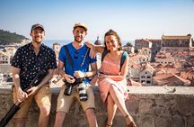 Throne Zone: Private Dubrovnik Game of Thrones Tour