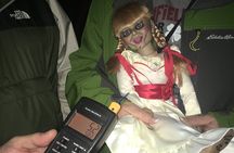 Devil's Hour Investigation - Small Group Gettysburg