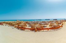 Paradise Island