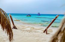 Paradise Island