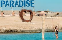 Paradise Island