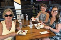 Waco Foodie Tour