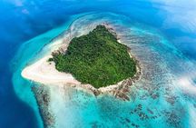Lazy Bamboo, Maya Bay, & Phi Phi Island Day Trip From Khao Lak