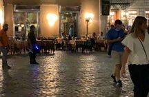 Villa Farnesina and Trastevere District Tour in Rome