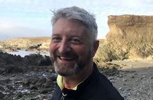 Placenames & Their Amazing Stories: with a West Cork Picnic